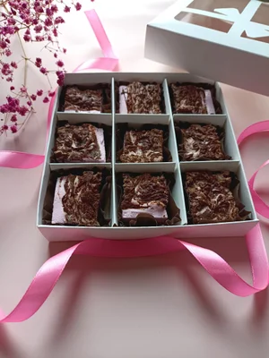 Набор маршмеллоу