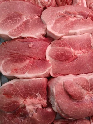 Мясной набор