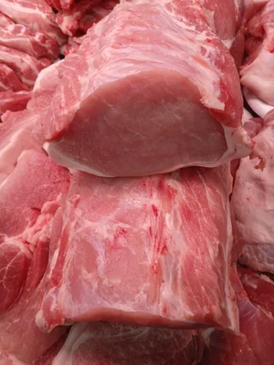 Мясной набор