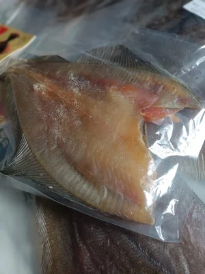 Камбала