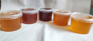 Подсолнечник