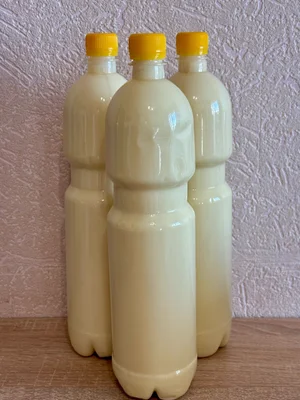 Сыр Российский