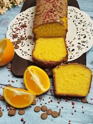 Пирог с брусникой, вишней, клубникой, яблоко-вишня, смородина