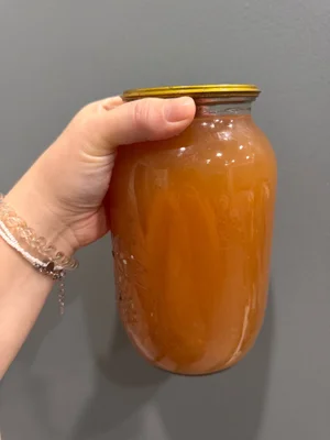 Маринованные маслята