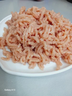 Семечки для жарки