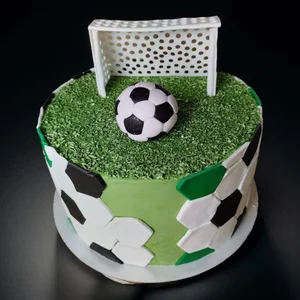 Классические торты