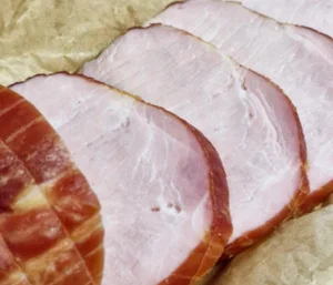 Карбонат в сеточке г/к