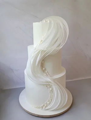 Торты