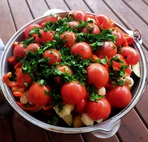 Манты