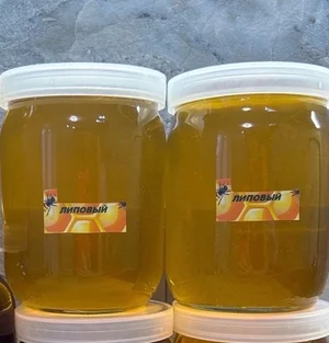 Разнотравье с подсолнечником