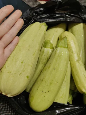 Кабочки