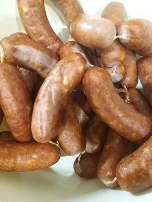 Тушки бройлера