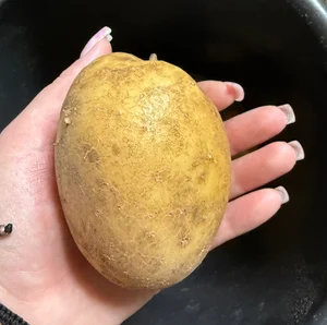 Коровье топленое масло