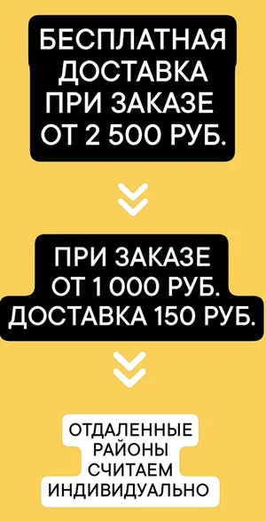 Грудинка в/к