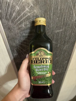 Вяленые томаты с оливковым маслом