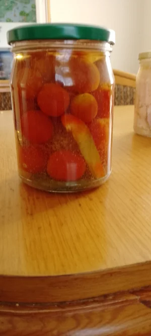 Тушки бройлеров