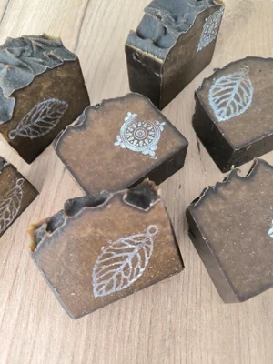 Травяные сборы