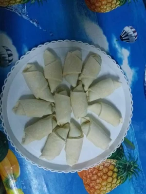 Пельмени