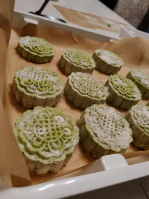 Домашняя продукция