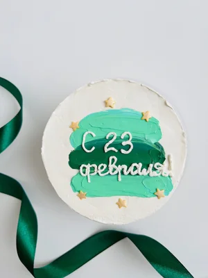Бенто-торт 450 гр. (начинки: сникерс, ванильный клубника/малина/карамель с арахисом)