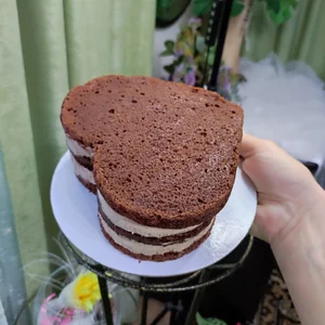 Медовик