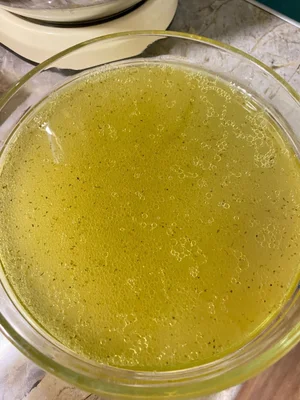 Курица
