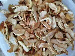 Пельмени со свининой
