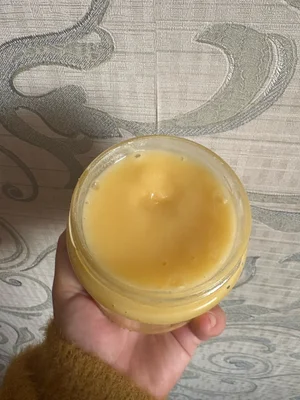 Молоко