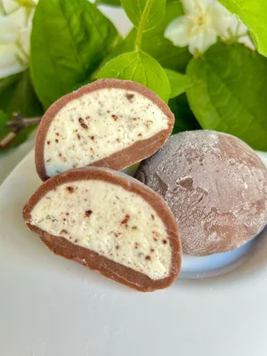 Баунти