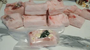 Сало