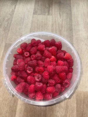 Малина