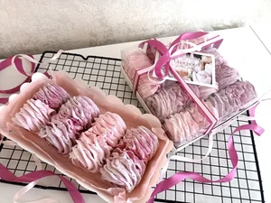 Зефирный набор (подарочный, ко Дню отца)