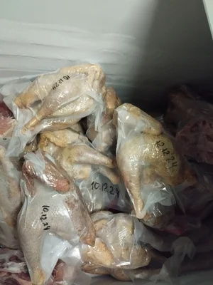 Петушки суповые