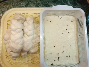 Халлуми
