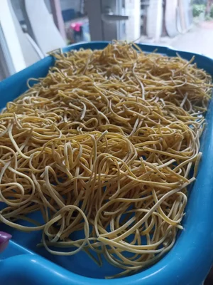 Бройлеры