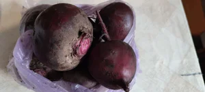 Огурцы