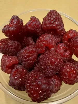 Клубника