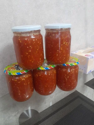 Закрутки