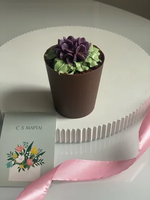 Тематические бенто торты