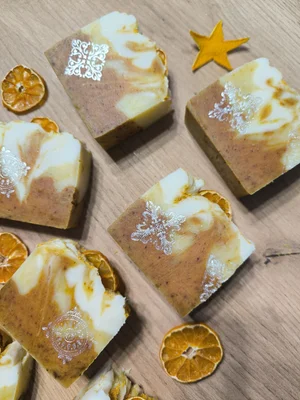 Травяные сборы