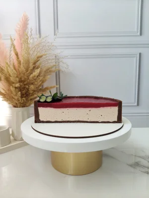 Чизкейки