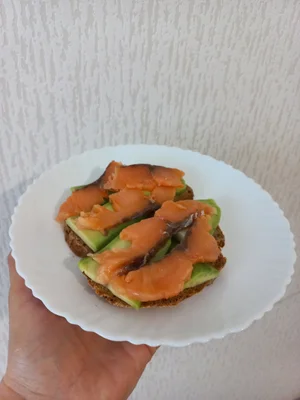 Куличики-пасочки творожные бездрожжевые