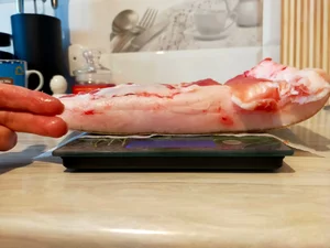 Сало