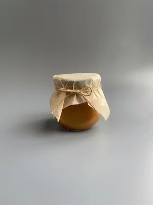 Моти