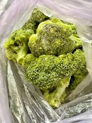 Черешня