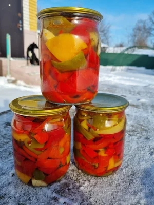Сироп из облепихи