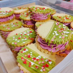 Макарон