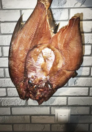 Карась