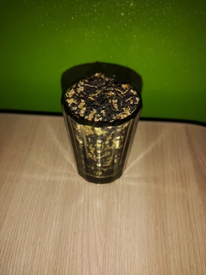 Лук севок крупный
