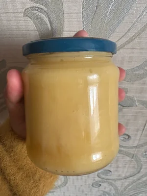 Молоко
